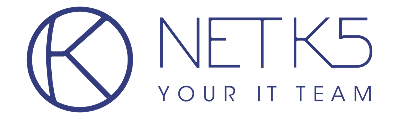 My Website
